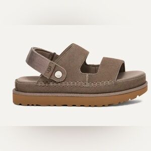 Ugg women’s  Sandals
